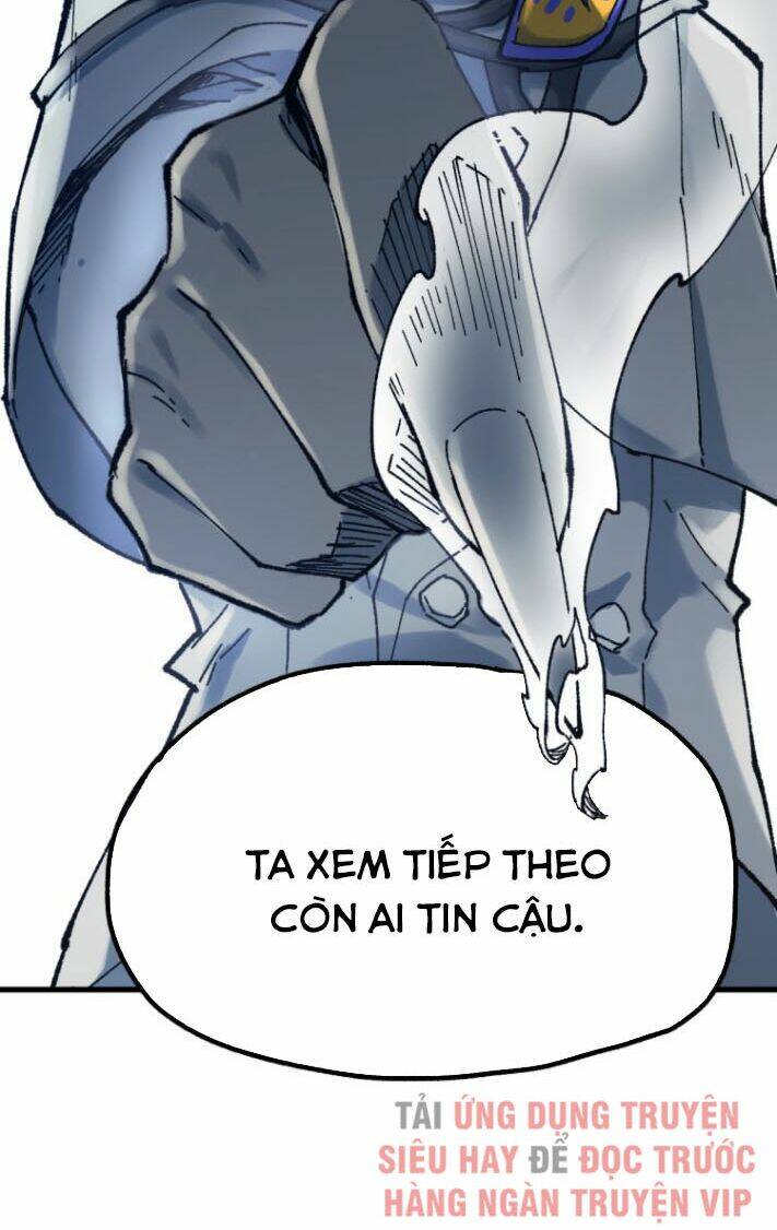 Thánh Khư Chapter 104 - Trang 2