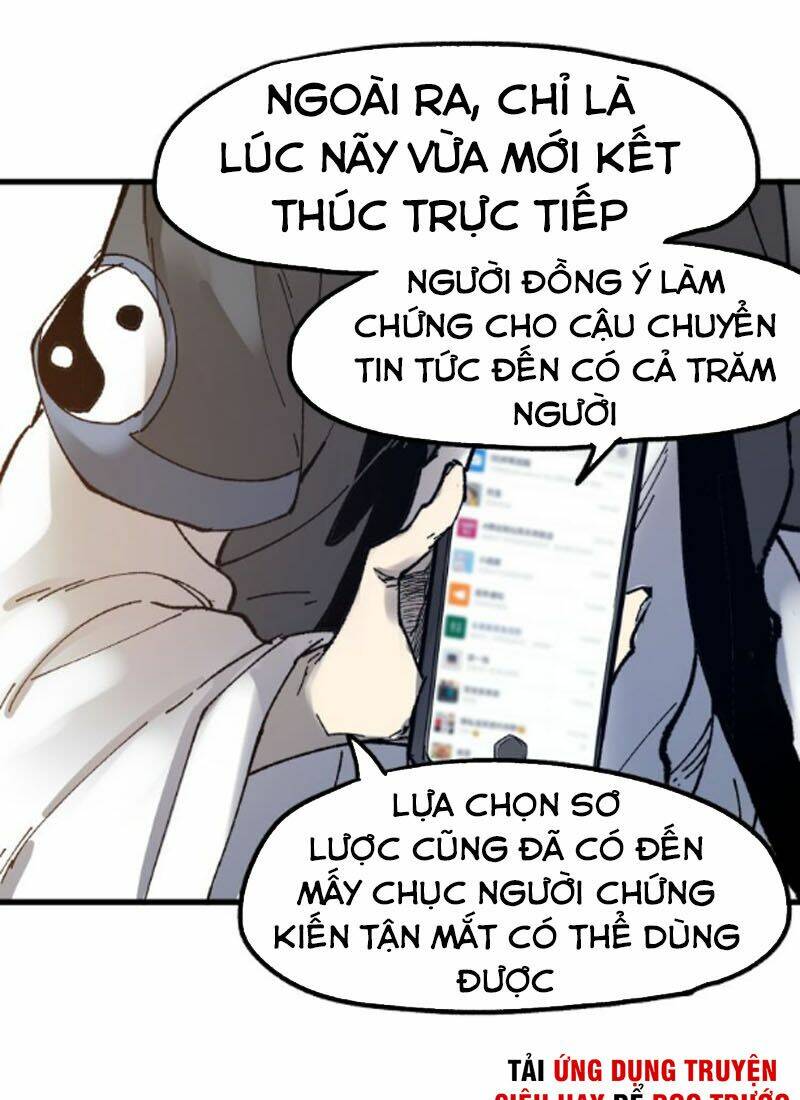 Thánh Khư Chapter 102 - Trang 2