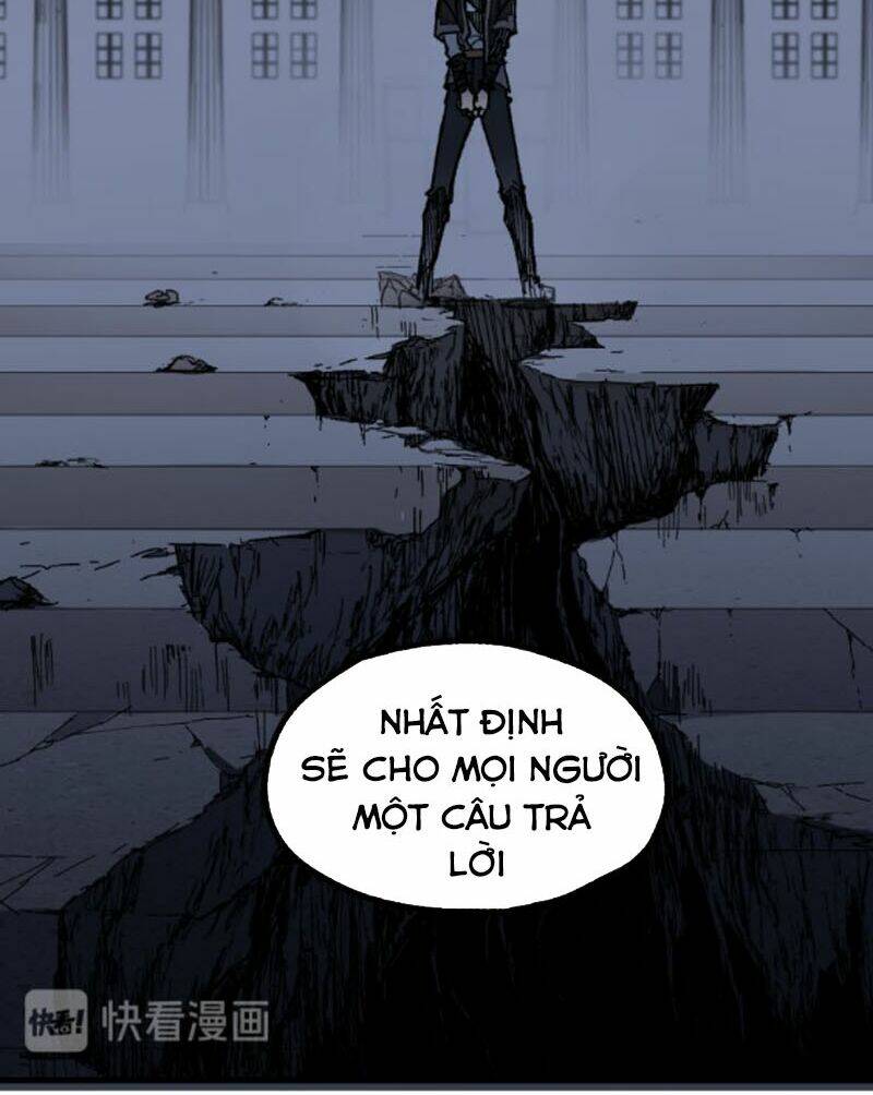 Thánh Khư Chapter 102 - Trang 2