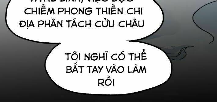 Thánh Khư Chapter 98 - Trang 2