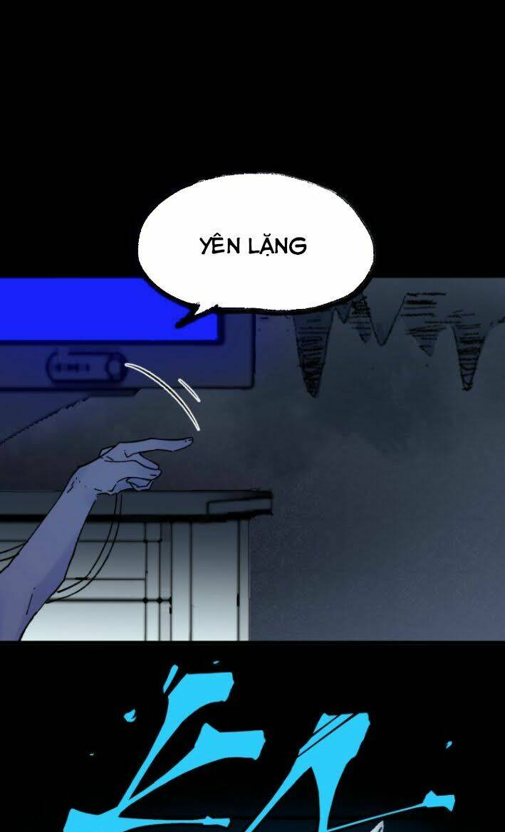 Thánh Khư Chapter 95 - Trang 2