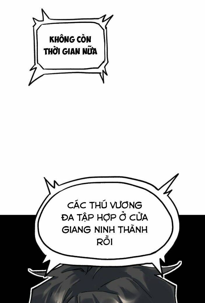 Thánh Khư Chapter 93 - Trang 2