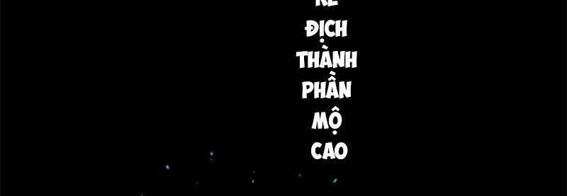 Thánh Khư Chapter 92 - Trang 2