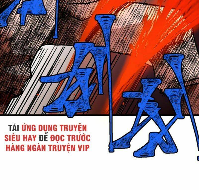 Thánh Khư Chapter 92 - Trang 2