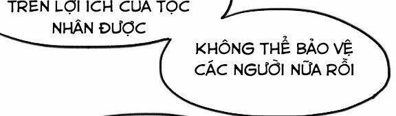 Thánh Khư Chapter 87 - Trang 2