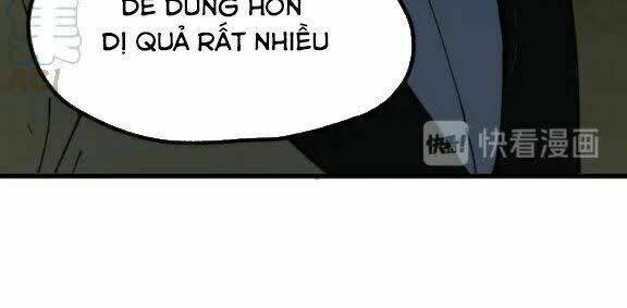 Thánh Khư Chapter 87 - Trang 2