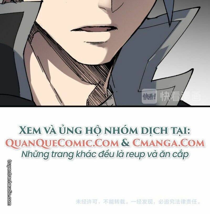 Thánh Khư Chapter 86 - Trang 2