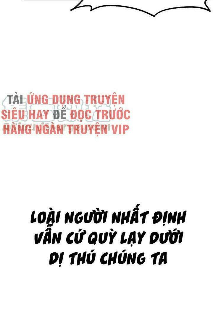 Thánh Khư Chapter 80 - Trang 2