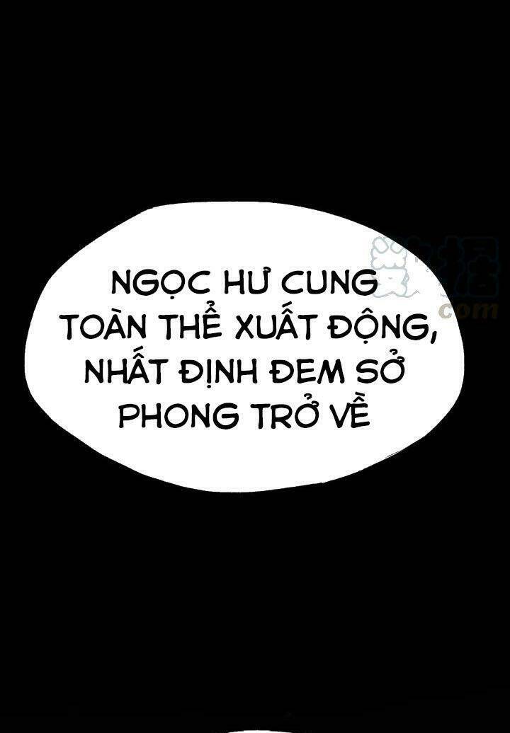 Thánh Khư Chapter 80 - Trang 2