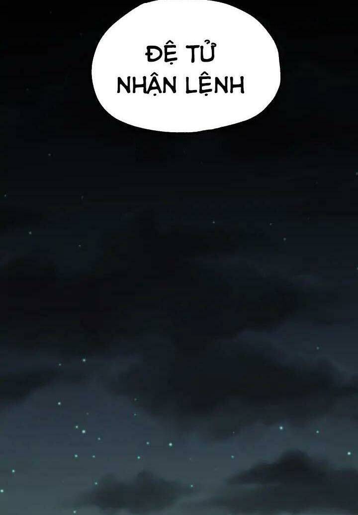 Thánh Khư Chapter 80 - Trang 2