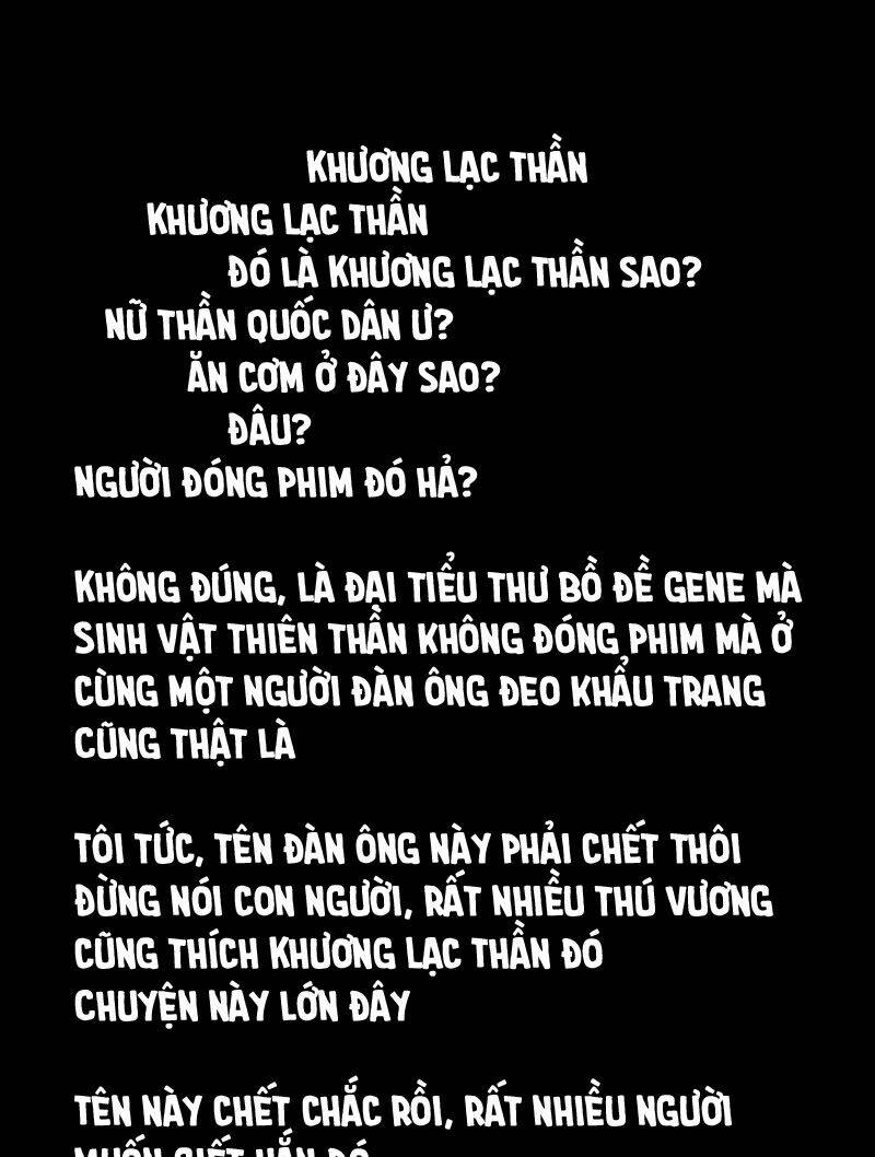 Thánh Khư Chapter 76 - Trang 2