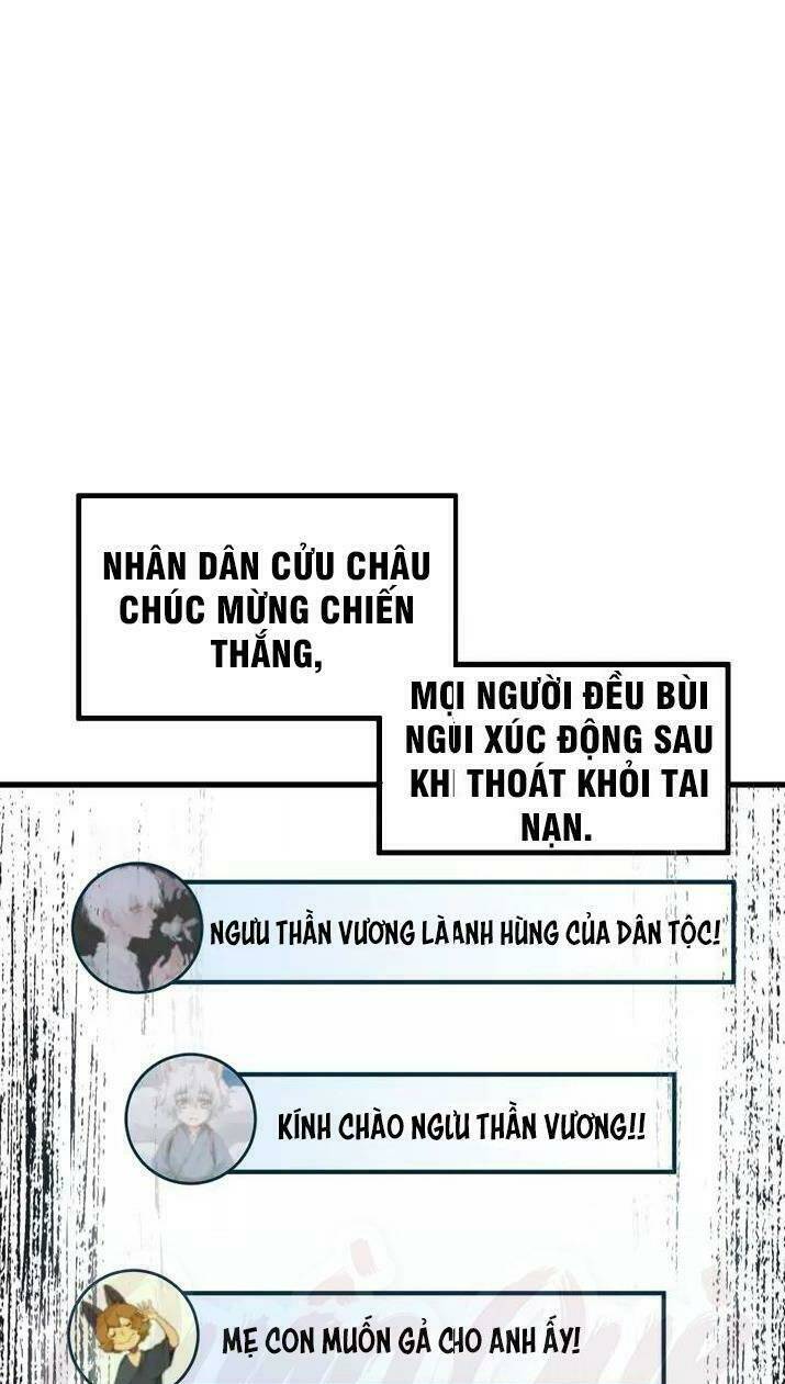 Thánh Khư Chapter 72 - Trang 2