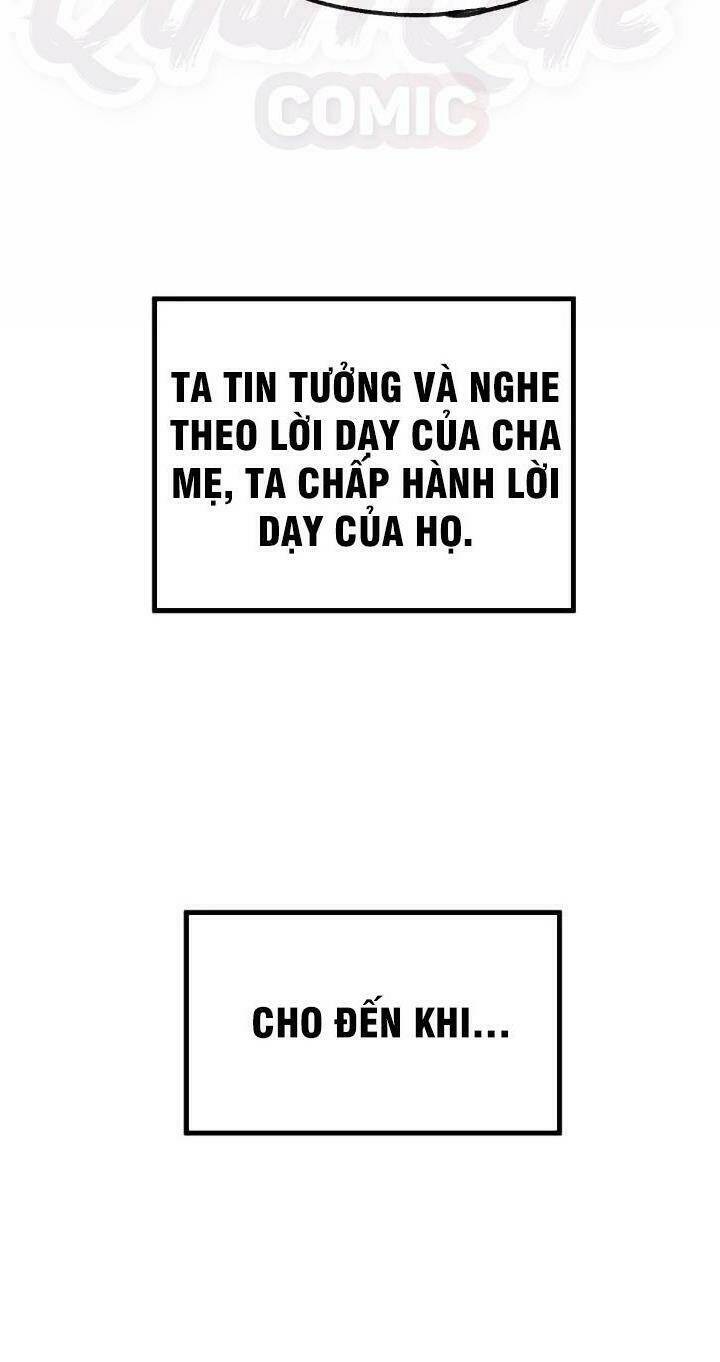 Thánh Khư Chapter 71 - Trang 2