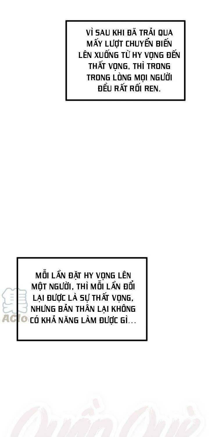 Thánh Khư Chapter 69 - Trang 2