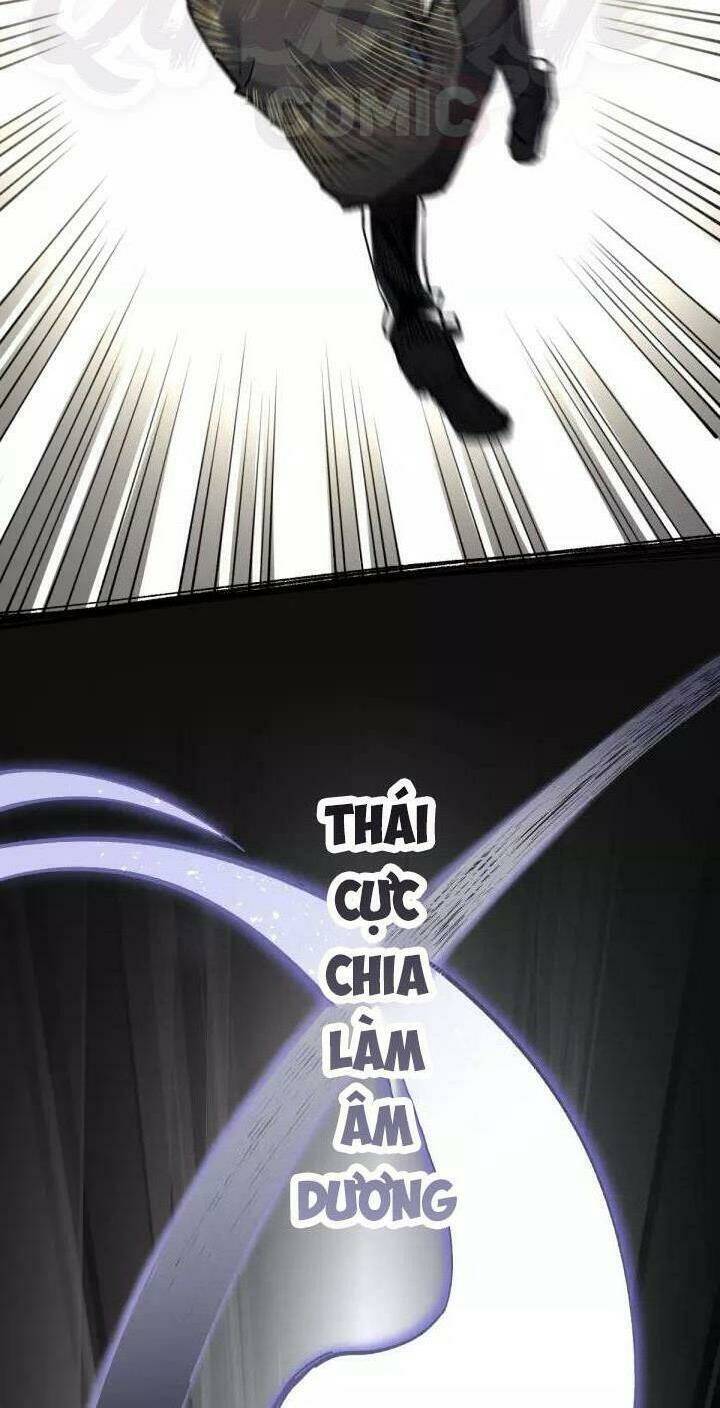 Thánh Khư Chapter 69 - Trang 2