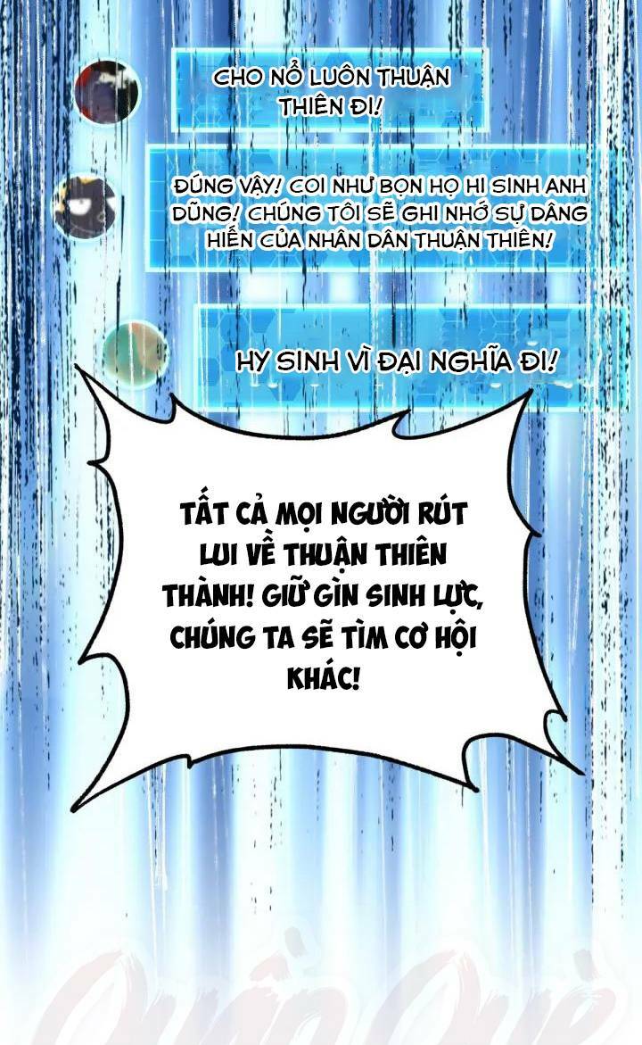 Thánh Khư Chapter 67 - Trang 2