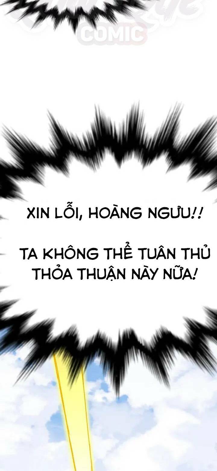 Thánh Khư Chapter 67 - Trang 2