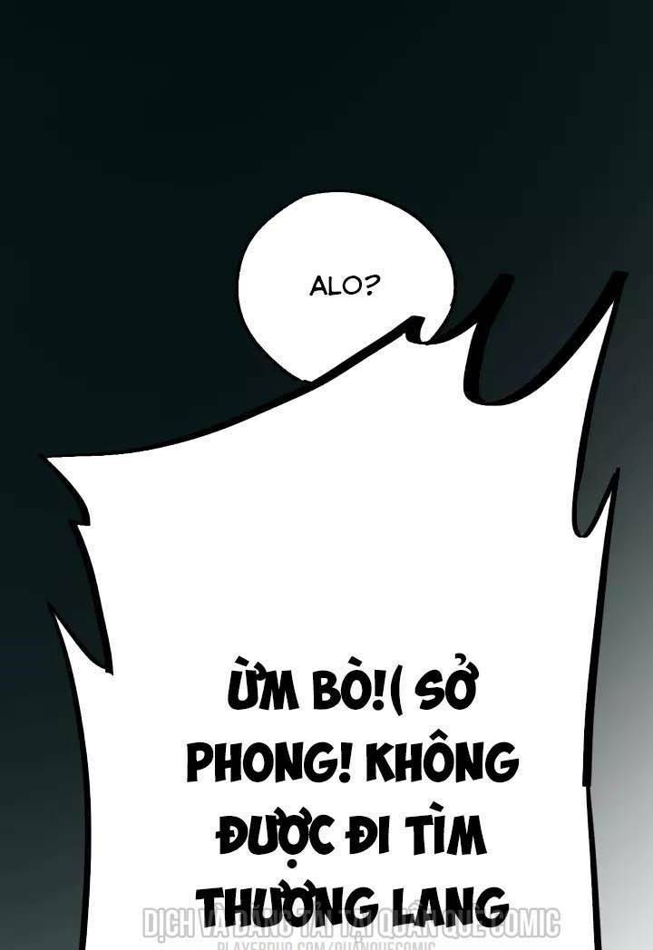 Thánh Khư Chapter 62 - Trang 2