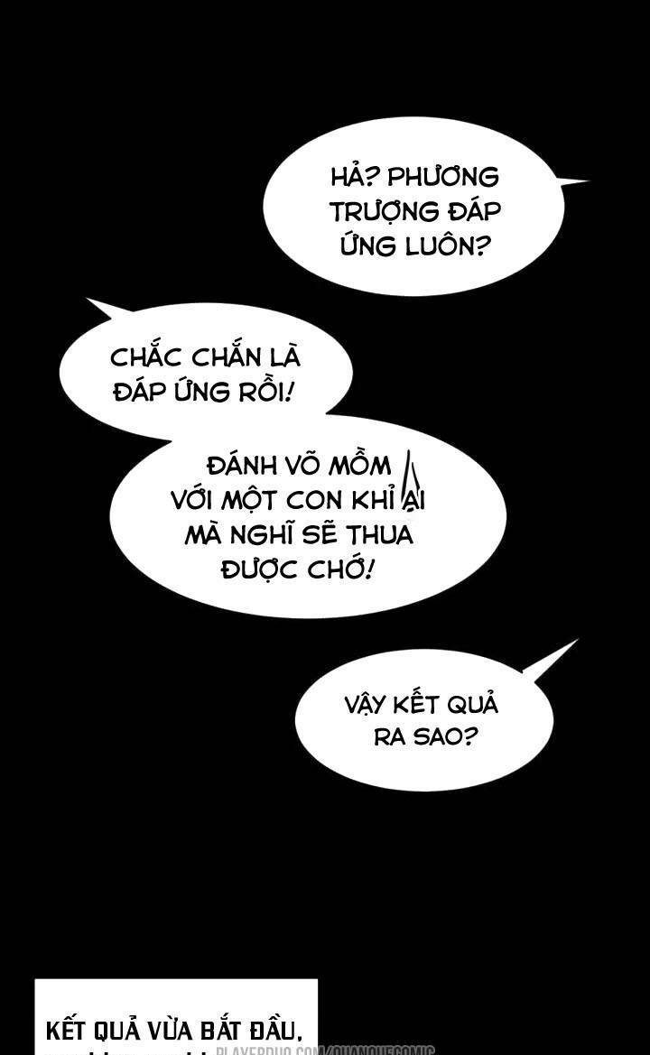 Thánh Khư Chapter 55 - Trang 2