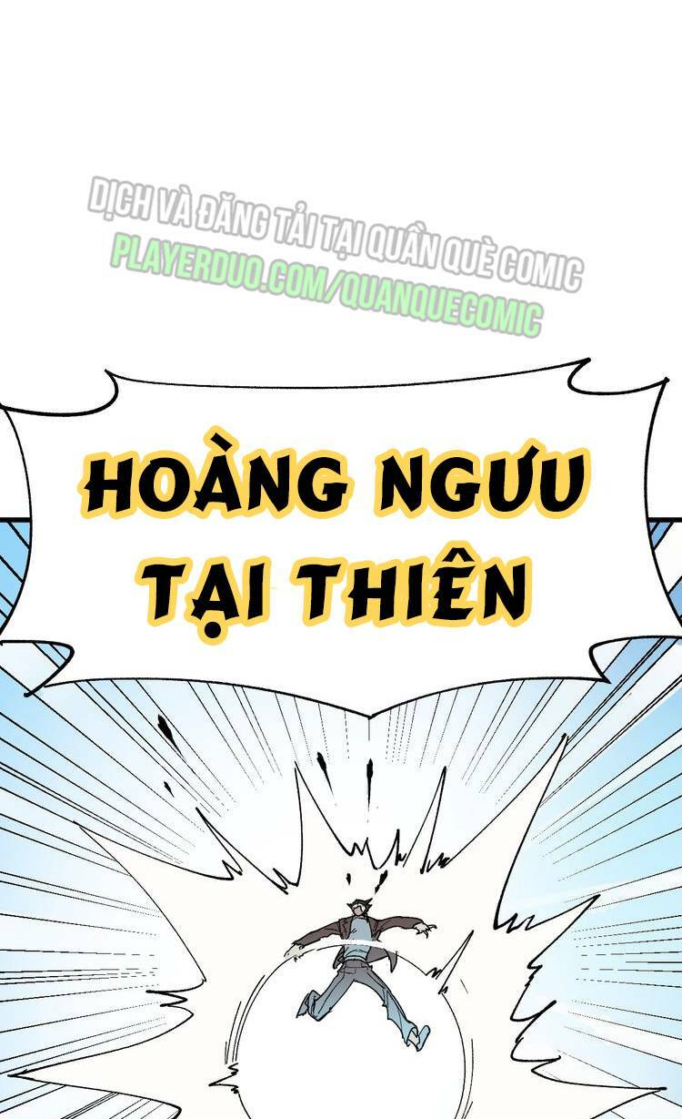 Thánh Khư Chapter 50 - Trang 2