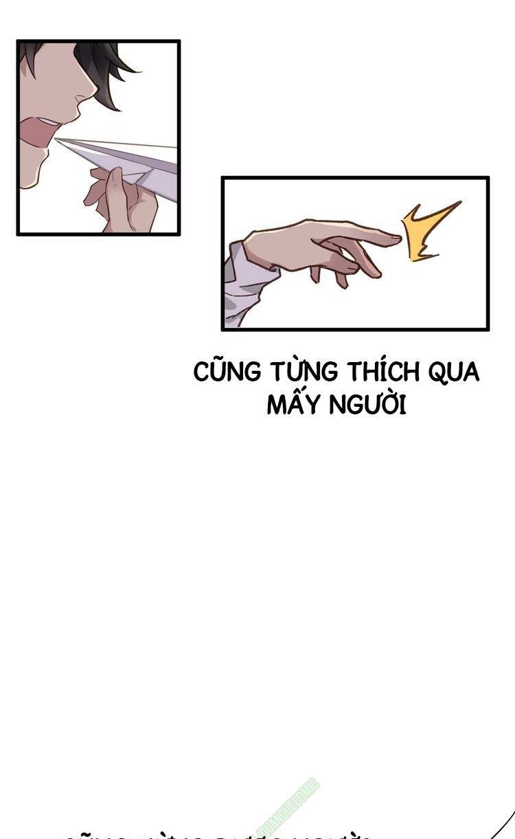 Thánh Khư Chapter 44 - Trang 2