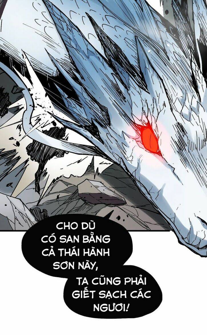 Thánh Khư Chapter 42 - Trang 2