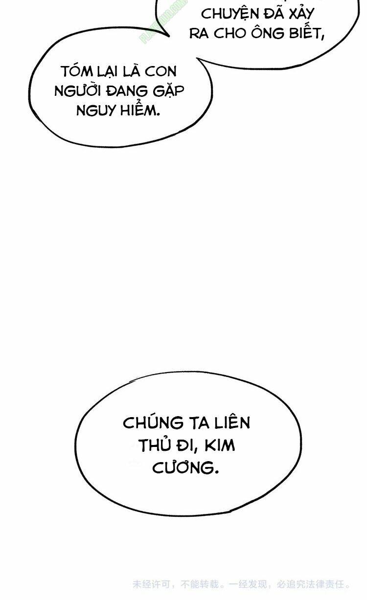 Thánh Khư Chapter 41.2 - Trang 2