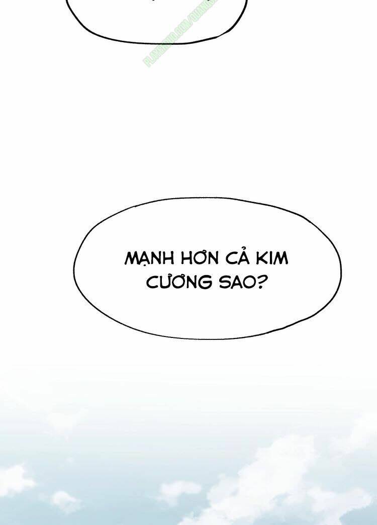 Thánh Khư Chapter 40.2 - Trang 2