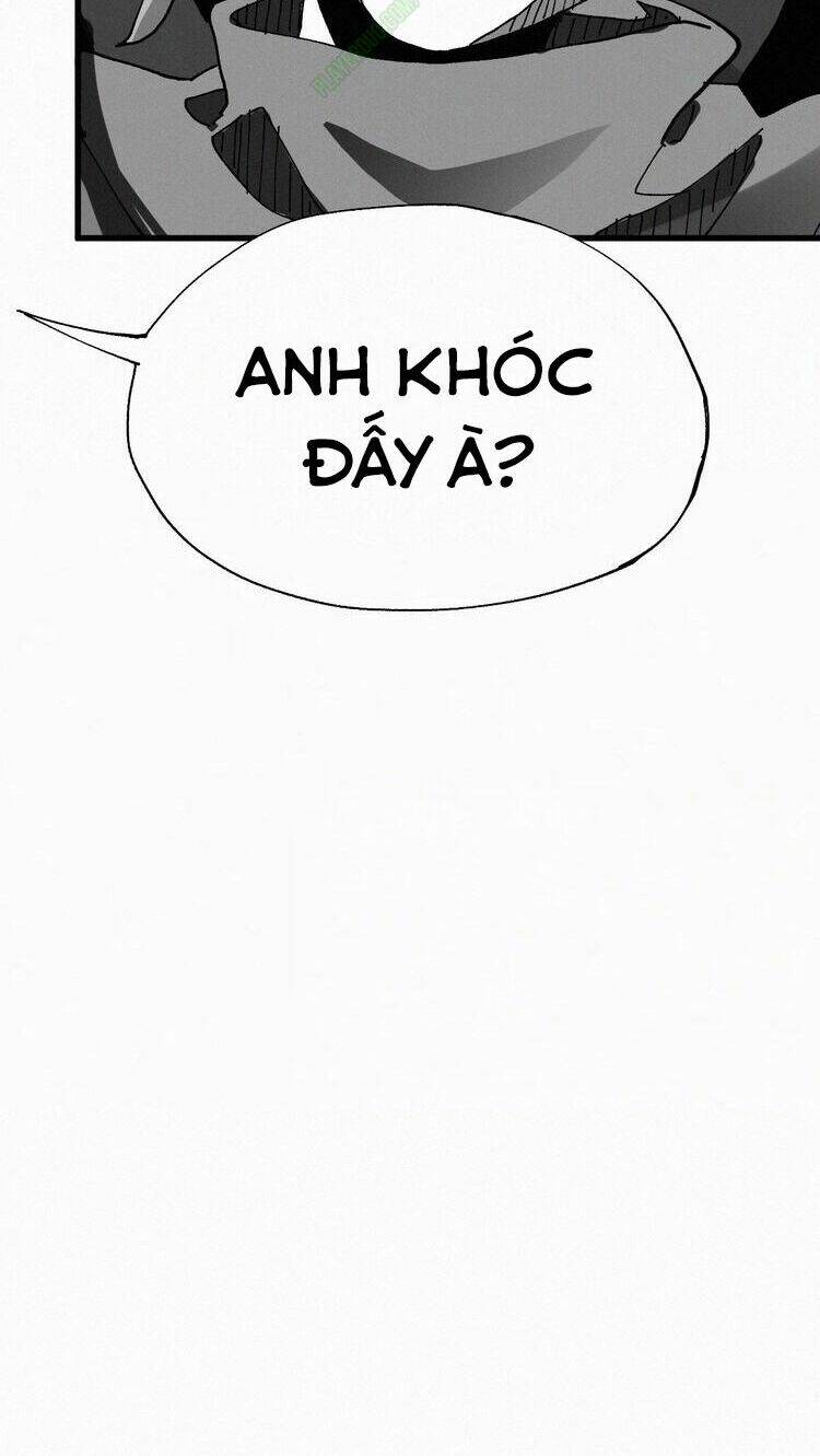 Thánh Khư Chapter 28 - Trang 2