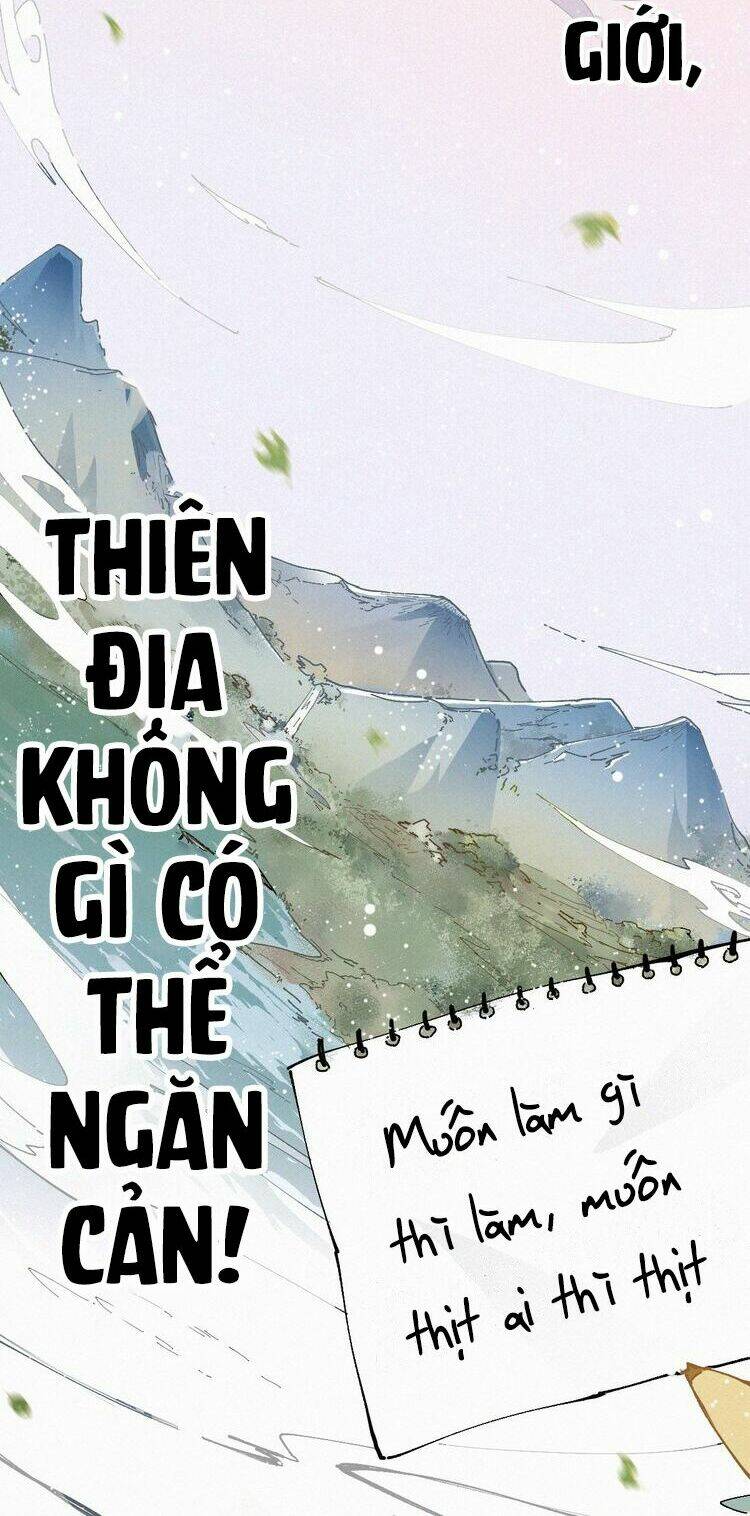 Thánh Khư Chapter 27 - Trang 2