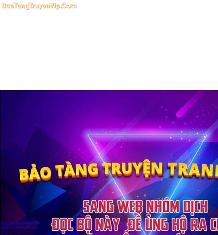 Đảo Ngược Cuộc Đời Của Tôi Như Một Nhân Vật Phụ Chapter 35 - Trang 2