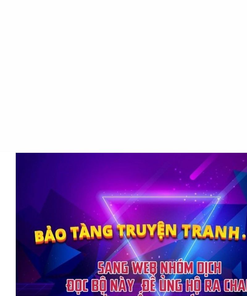 Đảo Ngược Cuộc Đời Của Tôi Như Một Nhân Vật Phụ Chapter 34 - Trang 2