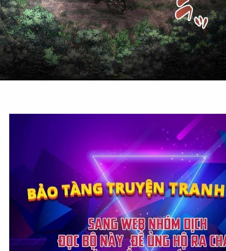 Đảo Ngược Cuộc Đời Của Tôi Như Một Nhân Vật Phụ Chapter 33 - Trang 2