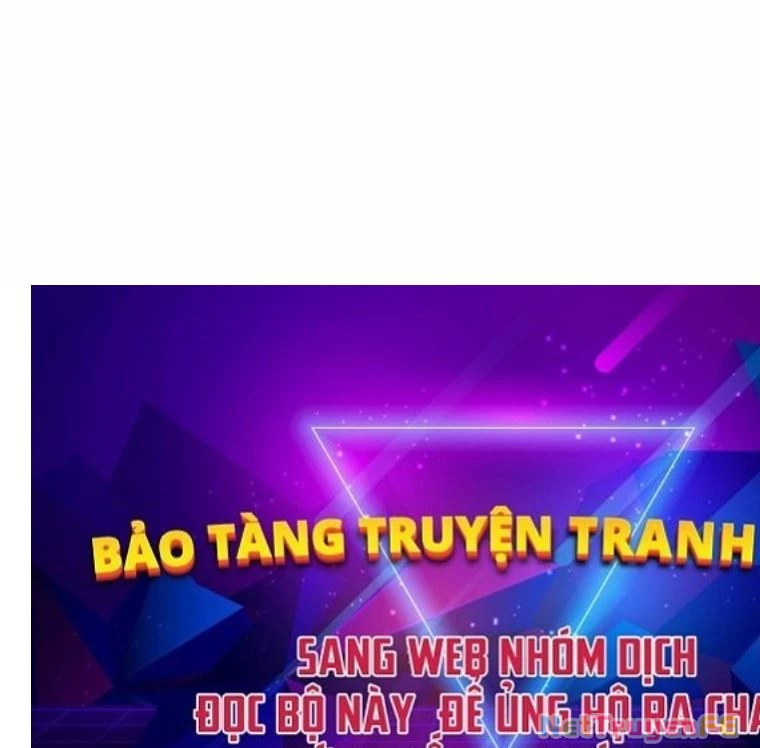 Đảo Ngược Cuộc Đời Của Tôi Như Một Nhân Vật Phụ Chapter 31 - Trang 2