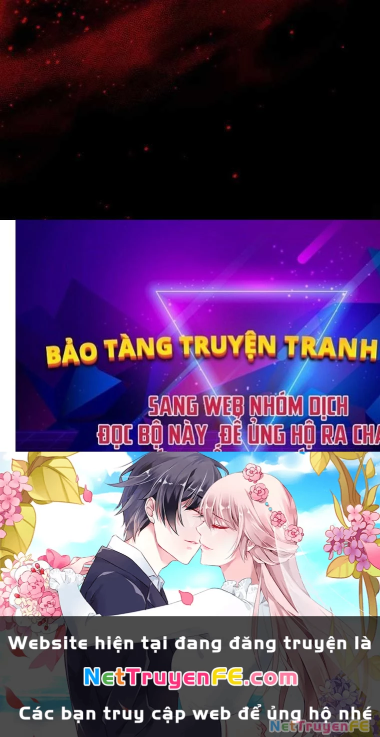 Đảo Ngược Cuộc Đời Của Tôi Như Một Nhân Vật Phụ Chapter 30 - Trang 2