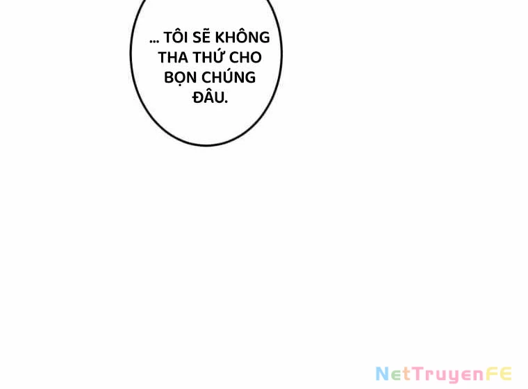 Đảo Ngược Cuộc Đời Của Tôi Như Một Nhân Vật Phụ Chapter 28 - Trang 2