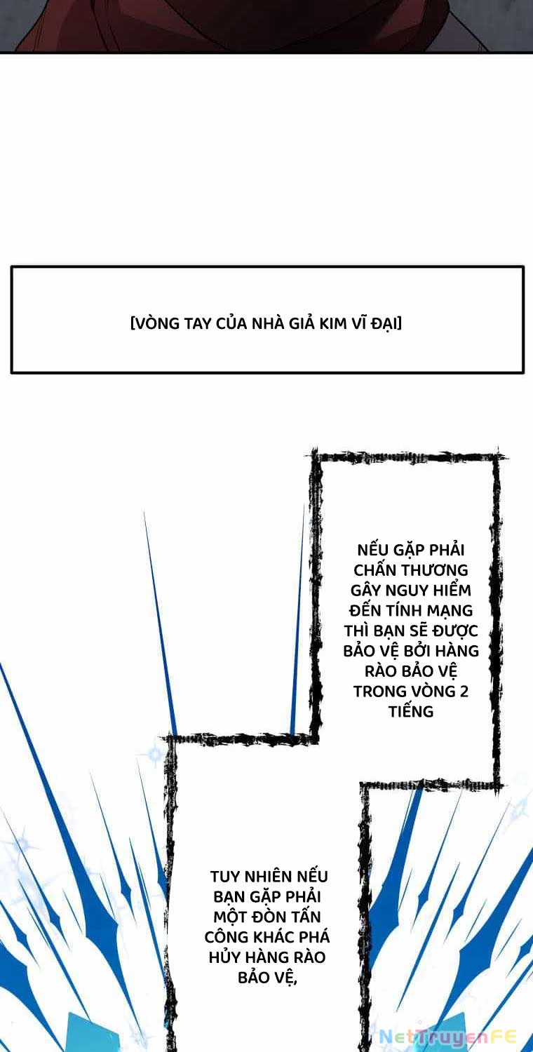 Đảo Ngược Cuộc Đời Của Tôi Như Một Nhân Vật Phụ Chapter 28 - Trang 2