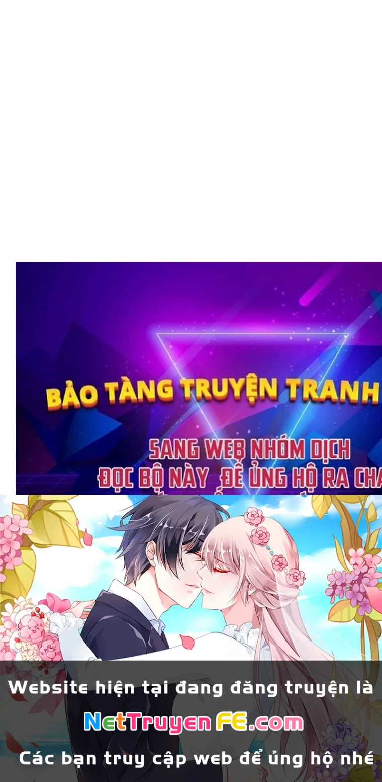 Đảo Ngược Cuộc Đời Của Tôi Như Một Nhân Vật Phụ Chapter 27 - Trang 2