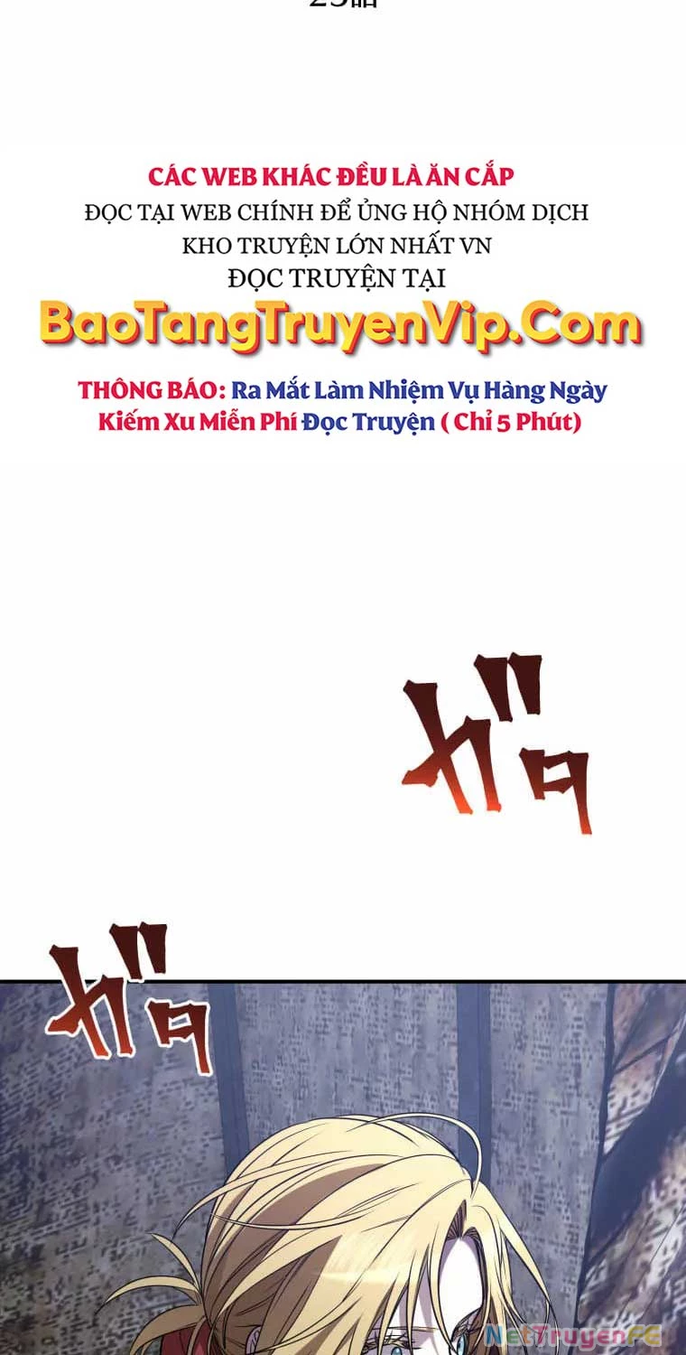 Đảo Ngược Cuộc Đời Của Tôi Như Một Nhân Vật Phụ Chapter 25 - Trang 2