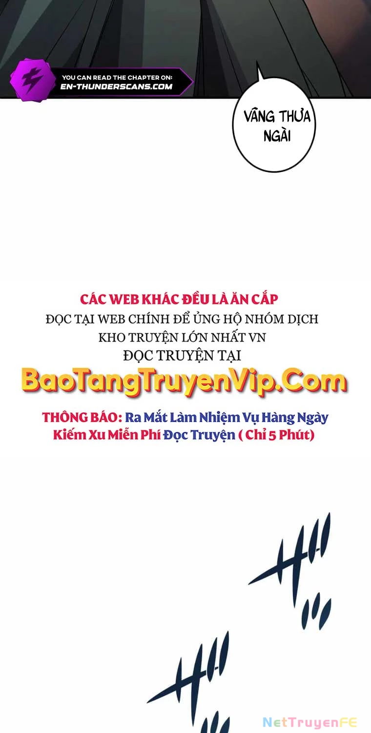 Đảo Ngược Cuộc Đời Của Tôi Như Một Nhân Vật Phụ Chapter 25 - Trang 2