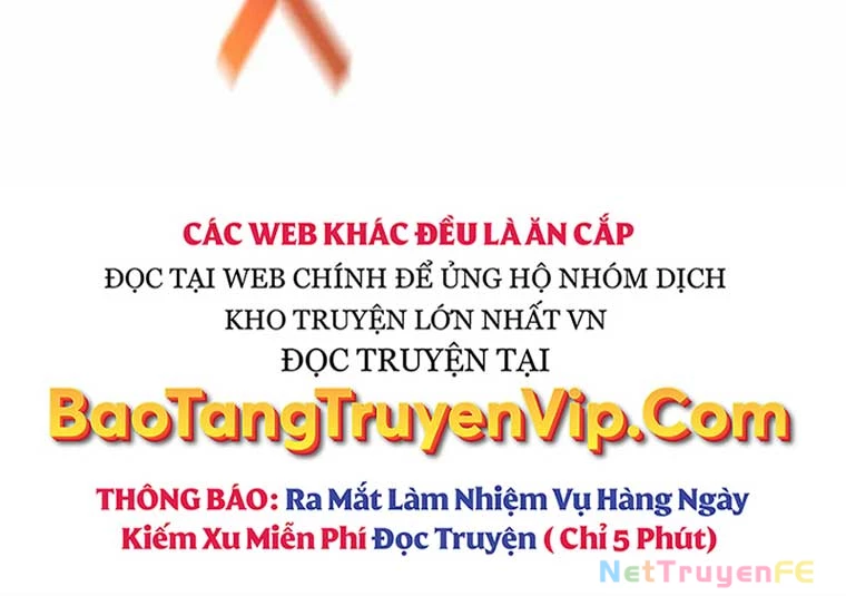 Đảo Ngược Cuộc Đời Của Tôi Như Một Nhân Vật Phụ Chapter 24 - Trang 2