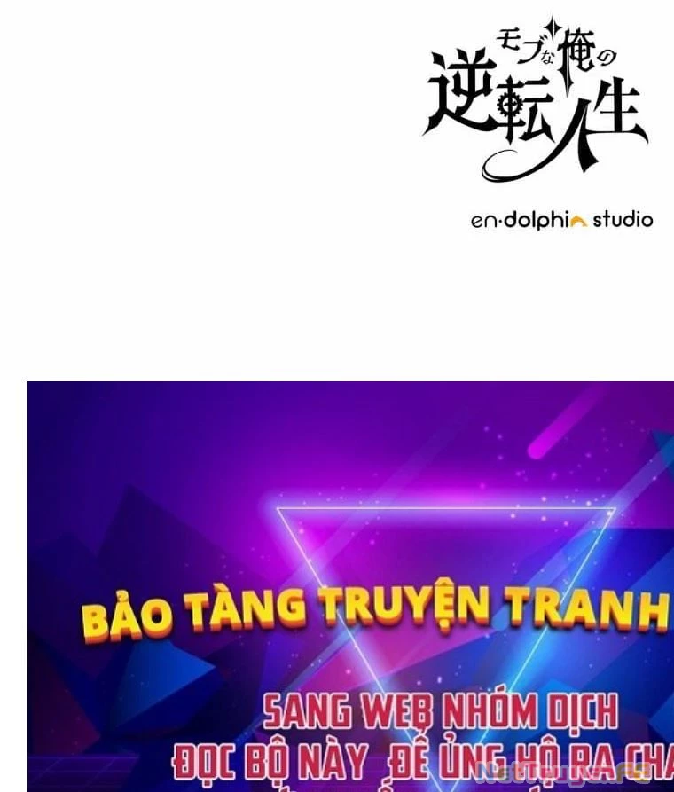 Đảo Ngược Cuộc Đời Của Tôi Như Một Nhân Vật Phụ Chapter 24 - Trang 2