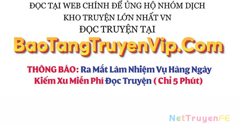 Đảo Ngược Cuộc Đời Của Tôi Như Một Nhân Vật Phụ Chapter 24 - Trang 2