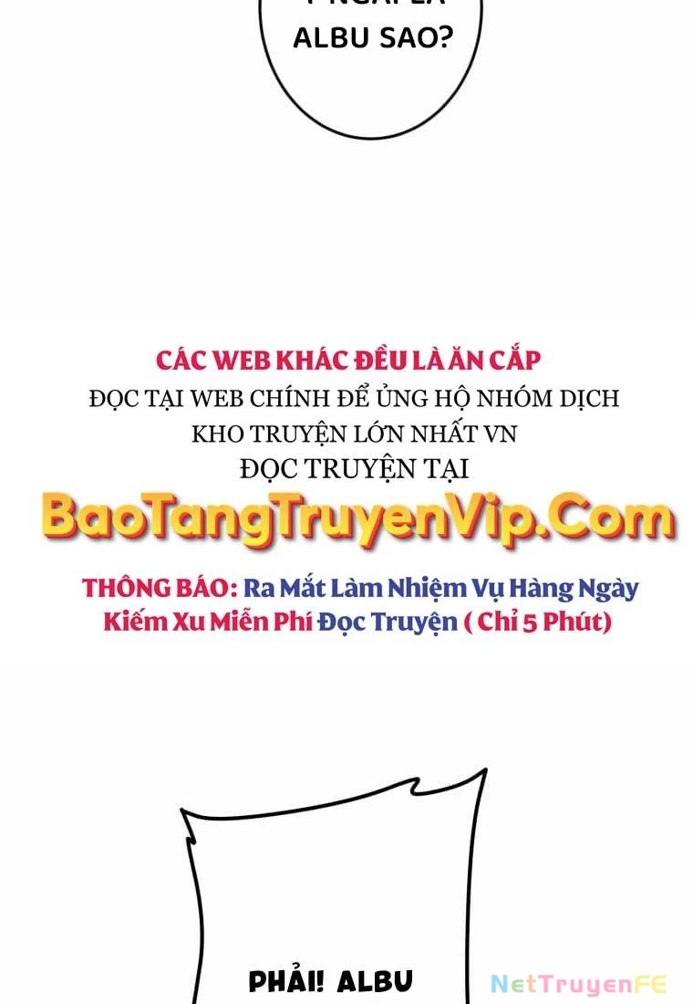 Đảo Ngược Cuộc Đời Của Tôi Như Một Nhân Vật Phụ Chapter 23 - Trang 2