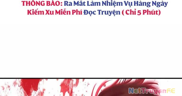 Đảo Ngược Cuộc Đời Của Tôi Như Một Nhân Vật Phụ Chapter 23 - Trang 2