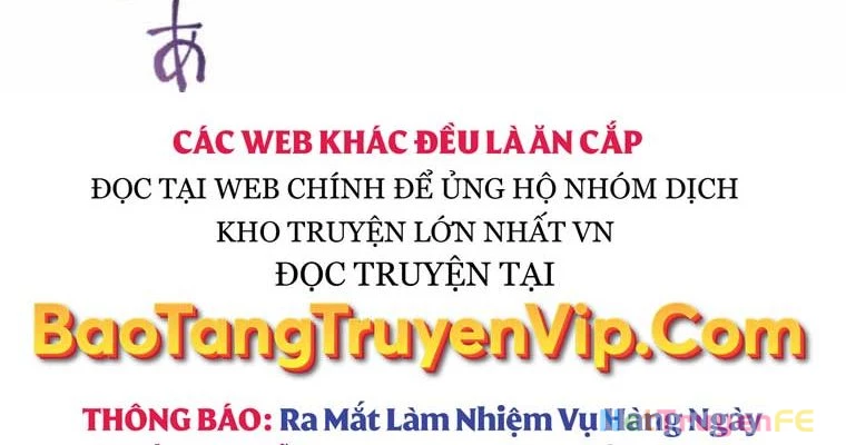 Đảo Ngược Cuộc Đời Của Tôi Như Một Nhân Vật Phụ Chapter 23 - Trang 2