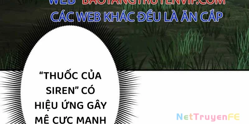 Đảo Ngược Cuộc Đời Của Tôi Như Một Nhân Vật Phụ Chapter 22 - Trang 2