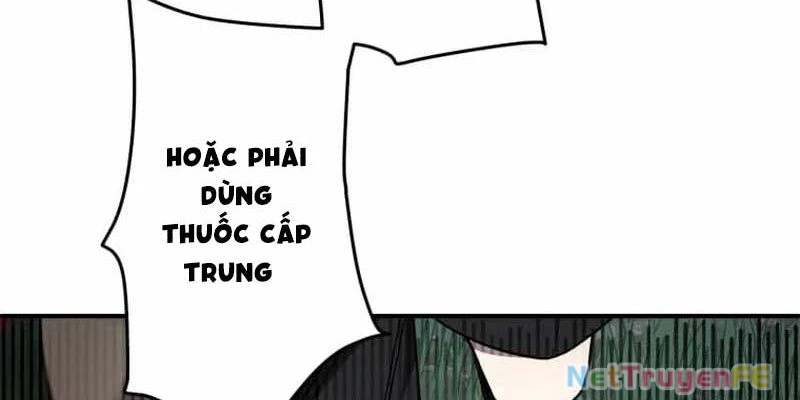 Đảo Ngược Cuộc Đời Của Tôi Như Một Nhân Vật Phụ Chapter 22 - Trang 2