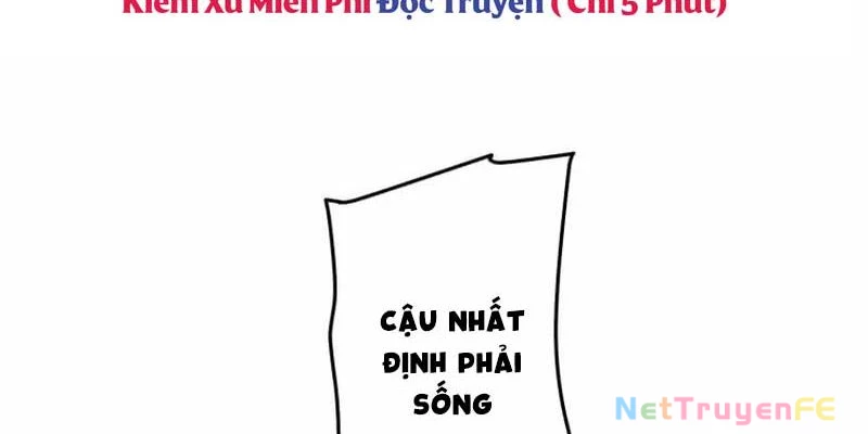 Đảo Ngược Cuộc Đời Của Tôi Như Một Nhân Vật Phụ Chapter 22 - Trang 2