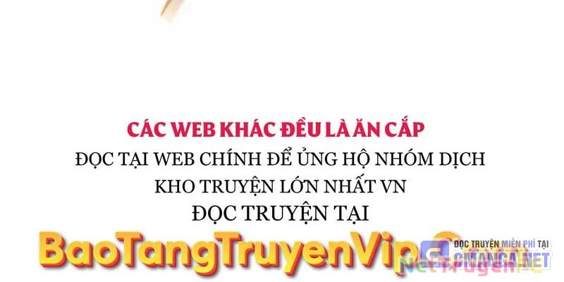 Đảo Ngược Cuộc Đời Của Tôi Như Một Nhân Vật Phụ Chapter 22 - Trang 2